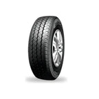 155R13C Rovelo Rcm-X+ 90/88N 8Pr Sl83 - OffRoad-NECAROVTN013002-Neumáticos