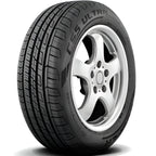 235/60R16 Cooper Cs5 Ultra Touring 100V Std