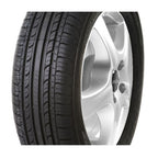 175/65R14 Rovelo Rhp780 82T Std Bsw - OffRoad-NEAUROCHNX14010-