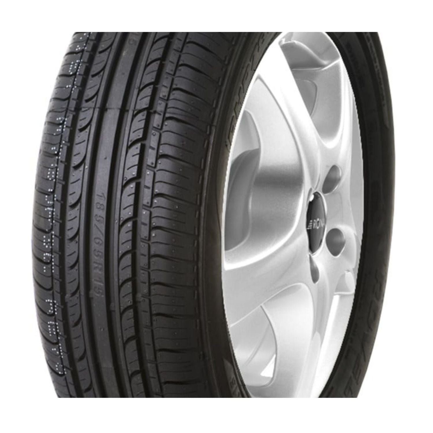175/65R14 Rovelo Rhp780 82T Std Bsw - OffRoad-NEAUROCHNX14010-