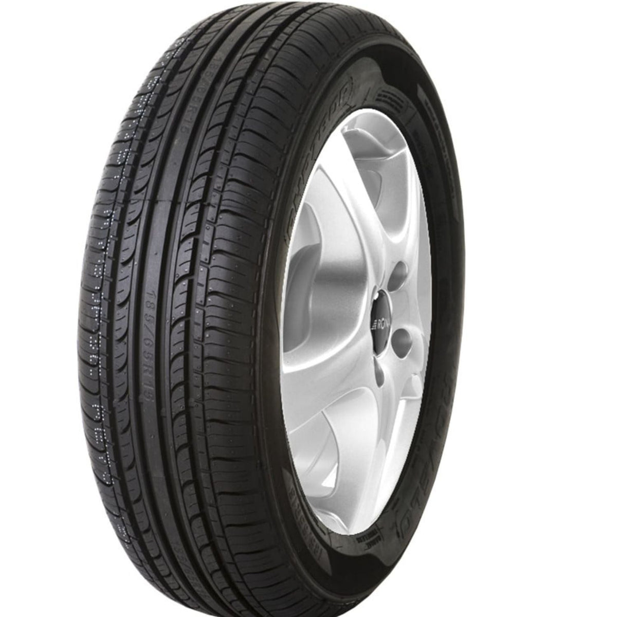 175/65R14 Rovelo Rhp780 82T Std Bsw - OffRoad-NEAUROCHN014010-Neumáticos