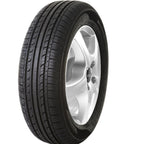 175/65R14 Rovelo Rhp780 82T Std Bsw - OffRoad-NEAUROCHNX14010-