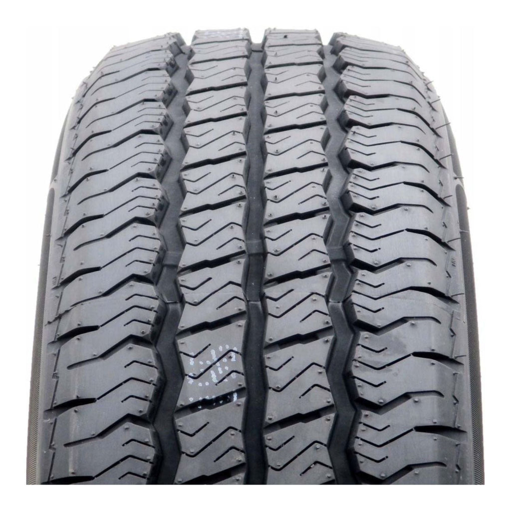 175/65R14C Rovelo Rcm-836 90/88T 6Pr - OffRoad-NECAROCHNX14005-