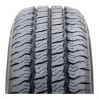 175/65R14C Rovelo Rcm-836 90/88T 6Pr - OffRoad-NECAROCHNX14005-