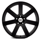 17X8.0 5X120/35 Tsw Bardo Matte Black - OffRoad-LLCTBRCHN017008-Llantas