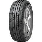 195/55R15 Rovelo Rhp780P 85V - OffRoad-NEAUROCHN015015-Neumáticos