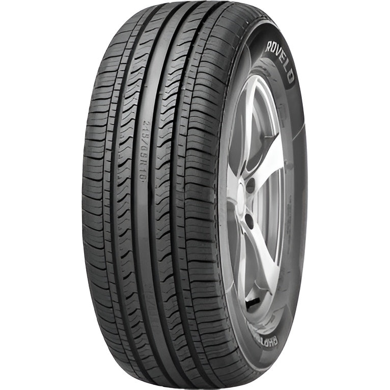 195/55R15 Rovelo Rhp780P 85V - OffRoad-NEAUROCHN015015-Neumáticos