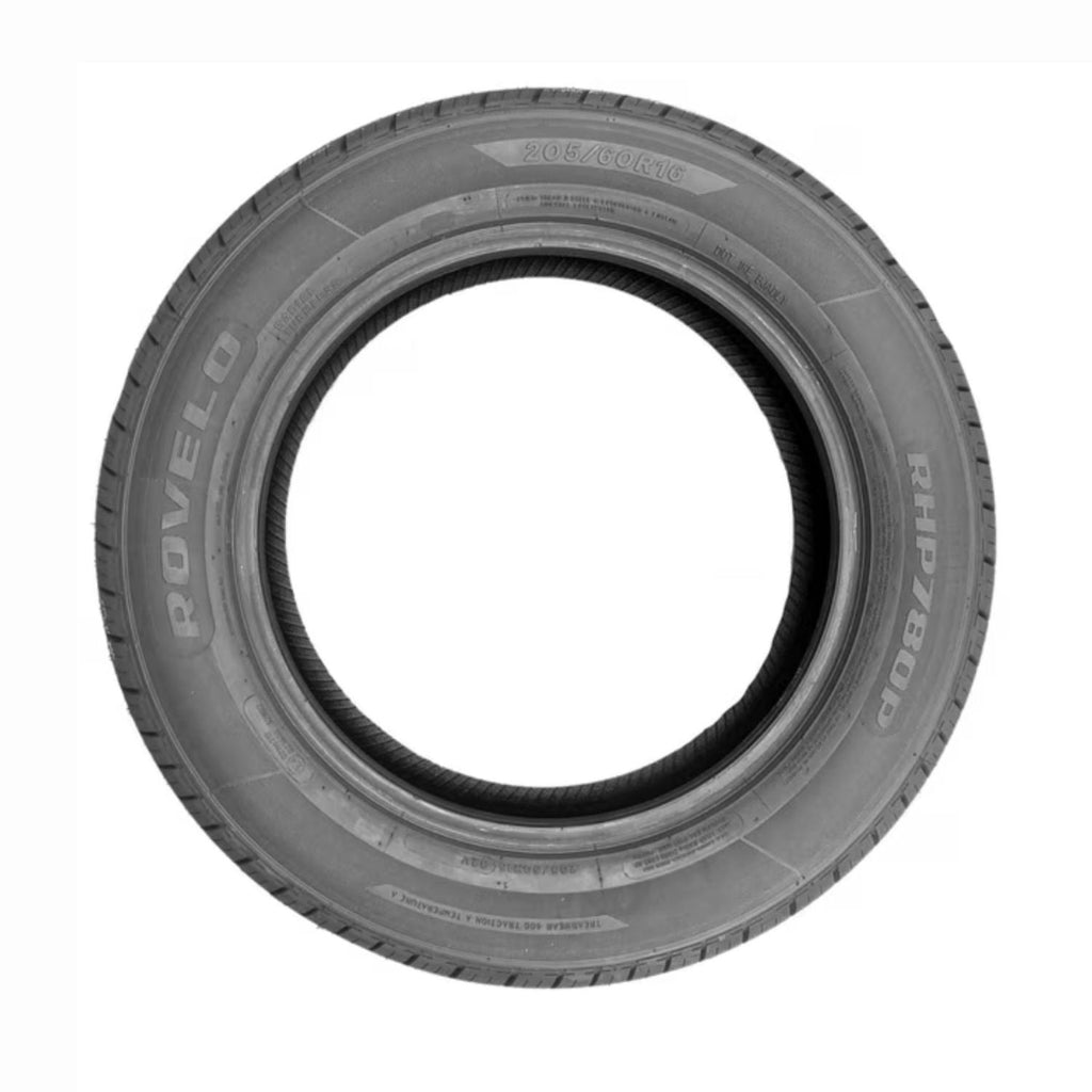 195/55R16 ROVELO RHP780P 87V BSW R780P - OffRoad-NEAUROCHN016065-Neumáticos
