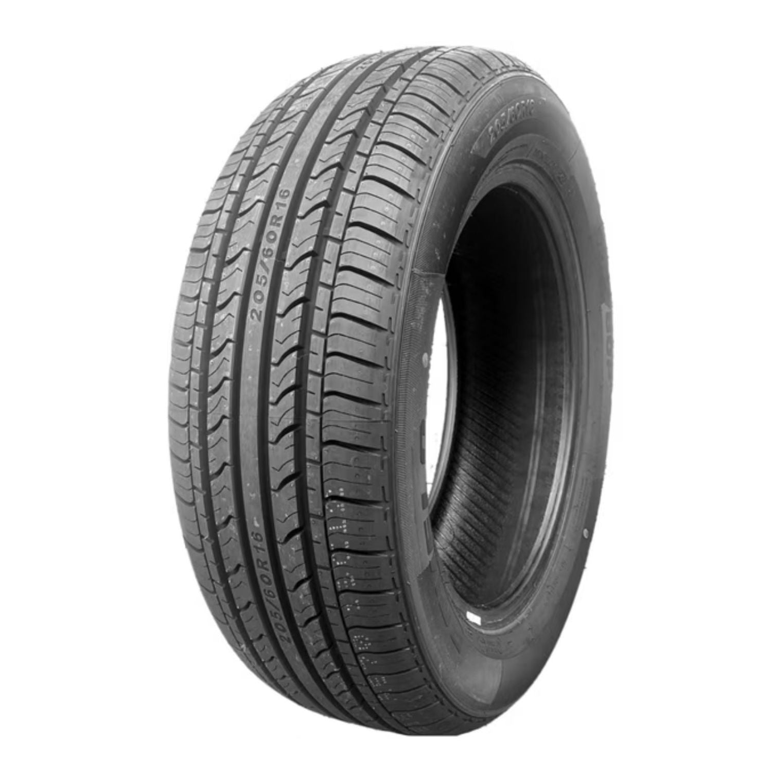 195/55R16 ROVELO RHP780P 87V BSW R780P - OffRoad-NEAUROCHN016065-Neumáticos