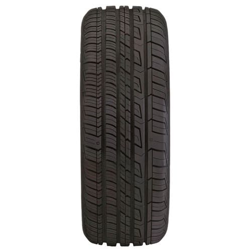 205/50R16 Cooper Cs5 Ultra Touring 87H - OffRoad-NECTCOUSA016600-Neumáticos