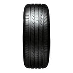 205/55R16 Cooper Zeon C7 91V - OffRoad-NEAUCOCHN016055-Neumáticos