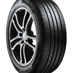 205/55R16 Cooper Zeon C7 91V - OffRoad-NEAUCOCHN016055-Neumáticos