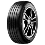 205/55R16 Cooper Zeon C7 91V - OffRoad-NEAUCOCHN016055-Neumáticos