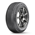 205/65R16 Cooper Endeavor 95H - OffRoad-NEAUCOUSA016003-Neumáticos