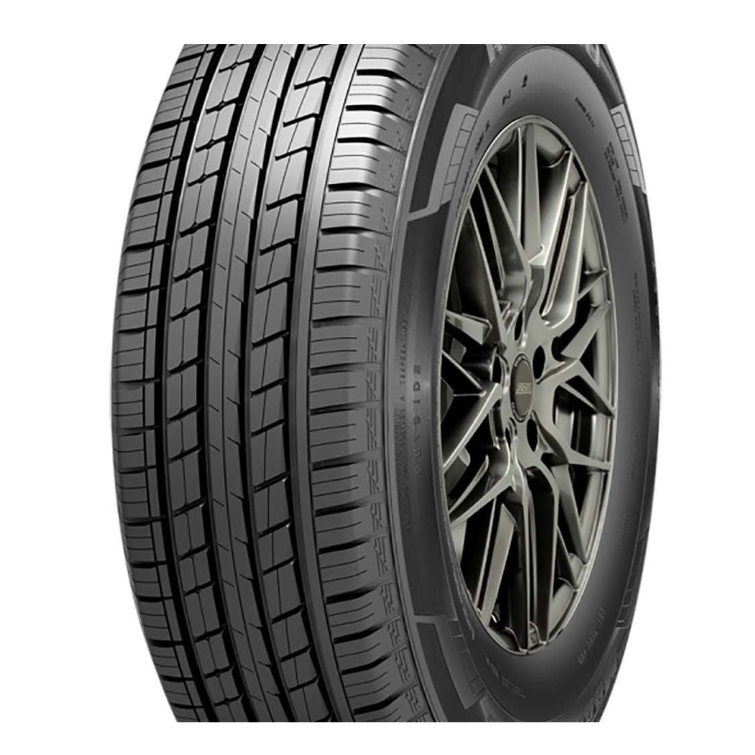 215/60R17 ROVELO MONTARE HT 96H BSW RV08 - OffRoad-NEAUROCHNX17060-