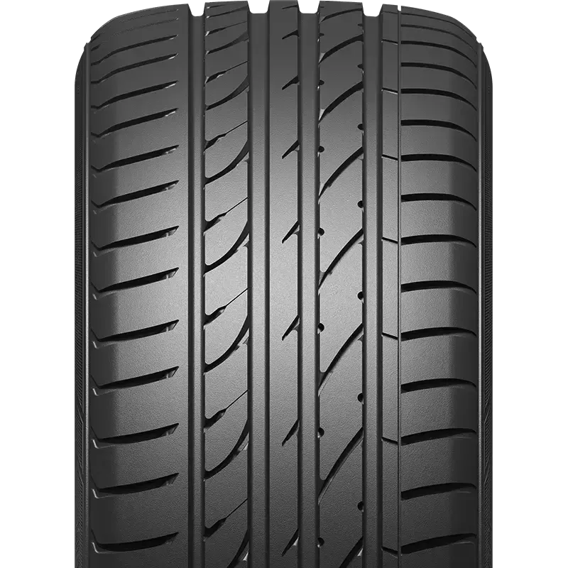 225/40Zr18 Rovelo Strata R1 92Y Xl Bsw Ru180 - OffRoad-NEAUROCHN018001-Neumáticos
