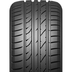 225/40Zr18 Rovelo Strata R1 92Y Xl Bsw Ru180 - OffRoad-NEAUROCHN018001-Neumáticos