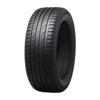 225/40Zr18 Rovelo Strata R1 92Y Xl Bsw Ru180 - OffRoad-NEAUROCHN018001-Neumáticos