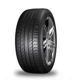225/40Zr18 Rovelo Strata R1 92Y Xl Bsw Ru180 - OffRoad-NEAUROCHN018001-Neumáticos
