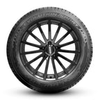 225/45R17 Cooper Evolution Sport 94H - OffRoad-NEAUCOMEX017015-Neumáticos