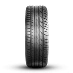 225/45R17 Cooper Evolution Sport 94H - OffRoad-NEAUCOMEX017015-Neumáticos