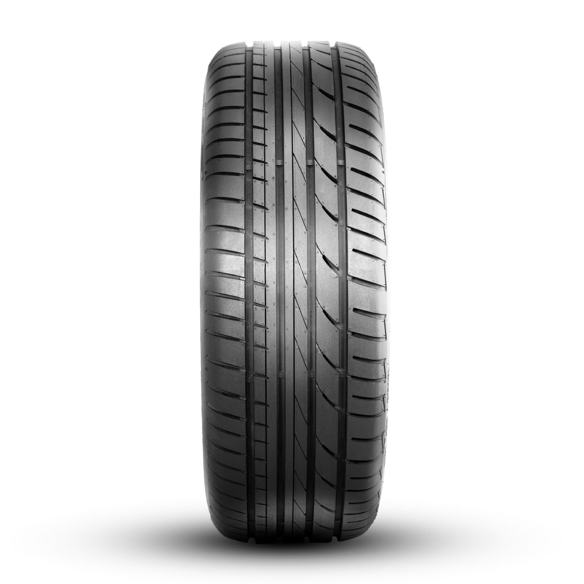 225/45R17 Cooper Evolution Sport 94H - OffRoad-NEAUCOMEX017015-Neumáticos