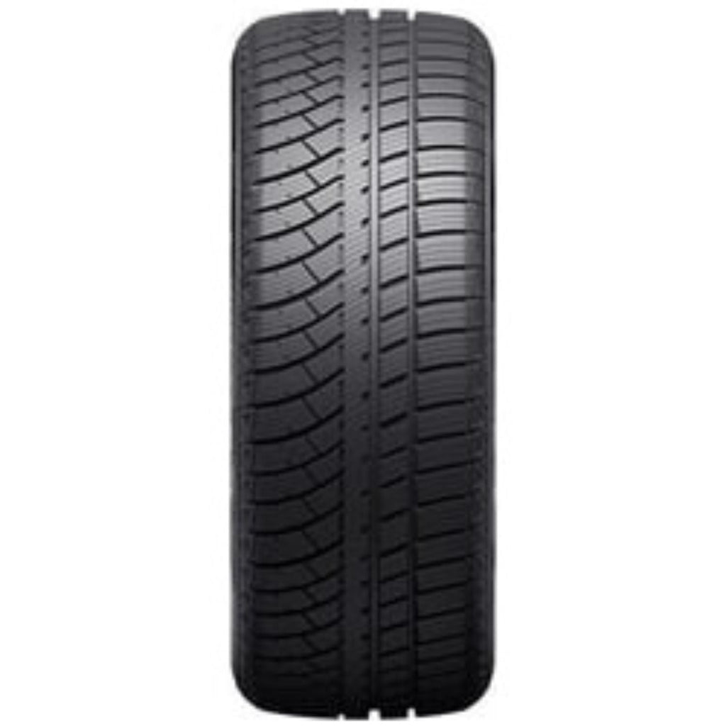 225/45R17 Rovelo All Weather R4S 94Y Xl Bsw - OffRoad-NEAUROCHN017005-Neumáticos