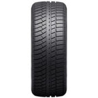 225/45R17 Rovelo All Weather R4S 94Y Xl Bsw - OffRoad-NEAUROCHN017005-Neumáticos