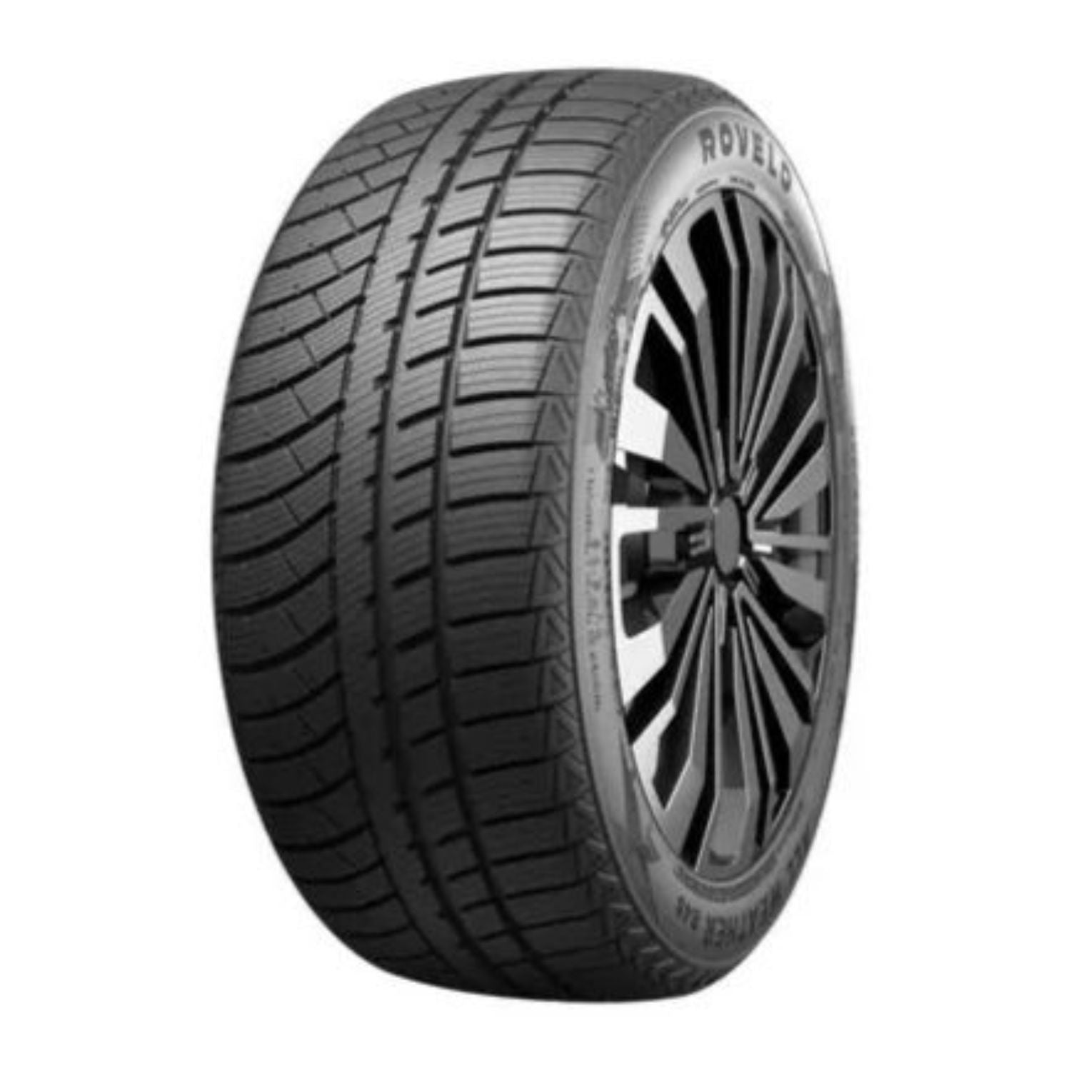 225/45R17 Rovelo All Weather R4S 94Y Xl Bsw - OffRoad-NEAUROCHN017005-Neumáticos