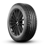 225/50R17 Cooper Evolution Sport 94V - OffRoad-NEAUCOMEX017020-Neumáticos