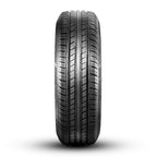 225/60R16 Cooper Cs1 98T Std - OffRoad-NEAUCOMEX016010-Neumáticos