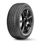 225/60R18 Cooper Endeavor Plus 100H - OffRoad-NECTCOUSA018029-Neumáticos