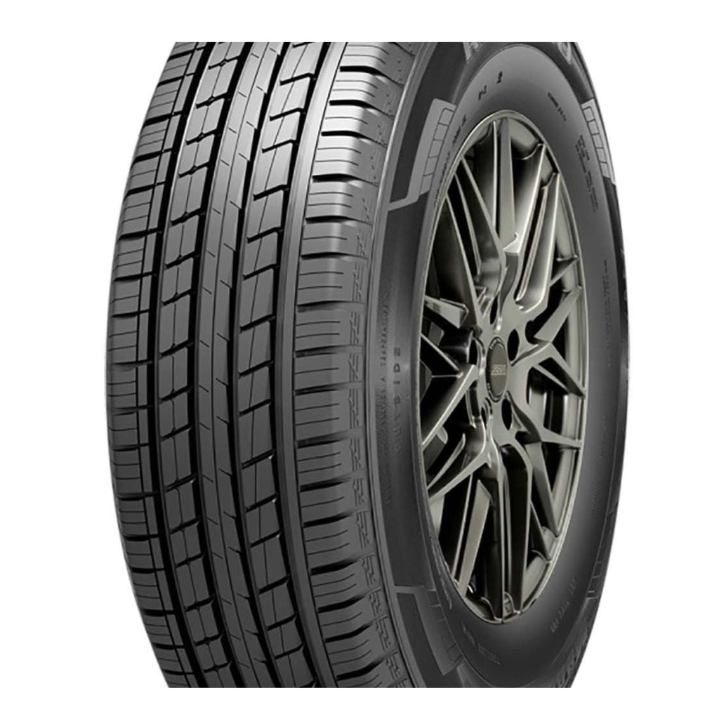 225/60R18 ROVELO MONTARE HT 100H BSW RV08 - OffRoad-NEAUROCHNX18008-