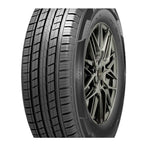 225/60R18 ROVELO MONTARE HT 100H BSW RV08 - OffRoad-NEAUROCHNX18008-