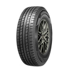 225/60R18 ROVELO MONTARE HT 100H BSW RV08 - OffRoad-NEAUROCHNX18008-