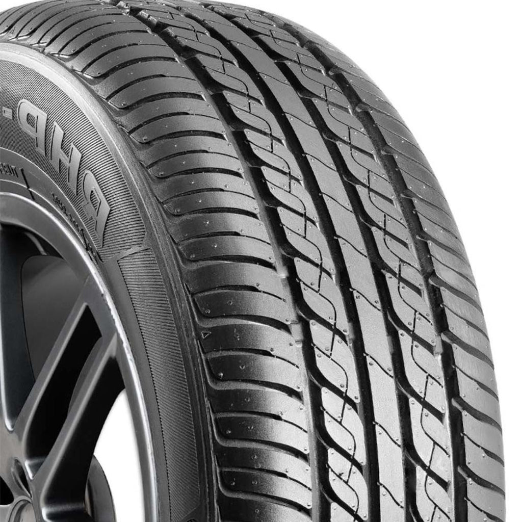 225/65R17 Rovelo Rhp-778 102T Bsw Sh26 - OffRoad-NEAUROCHN017010-