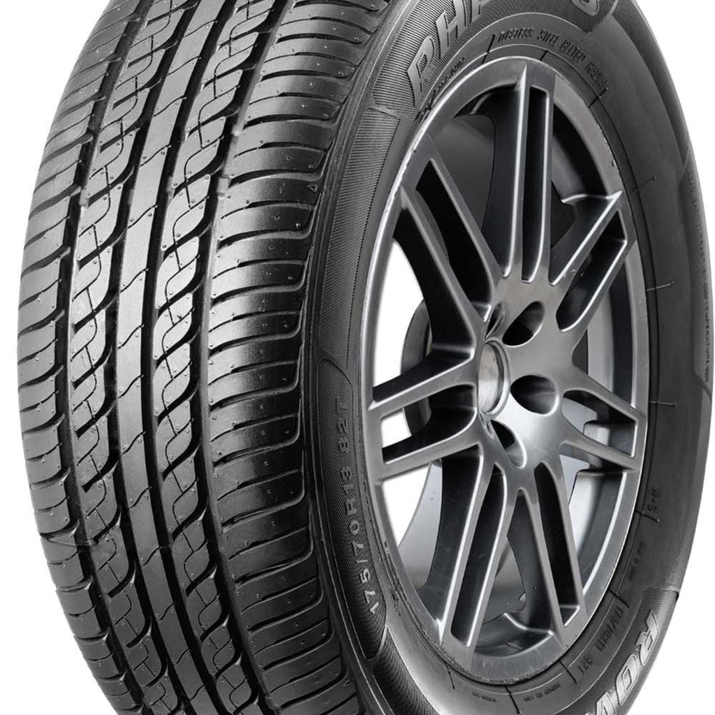 225/65R17 Rovelo Rhp-778 102T Bsw Sh26 - OffRoad-NEAUROCHN017010-