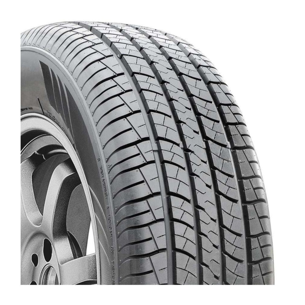 225/70R16 ROVELO ROAD QUEST H/T 103T Owl Sv17 - OffRoad-NECTROCHNX16055-