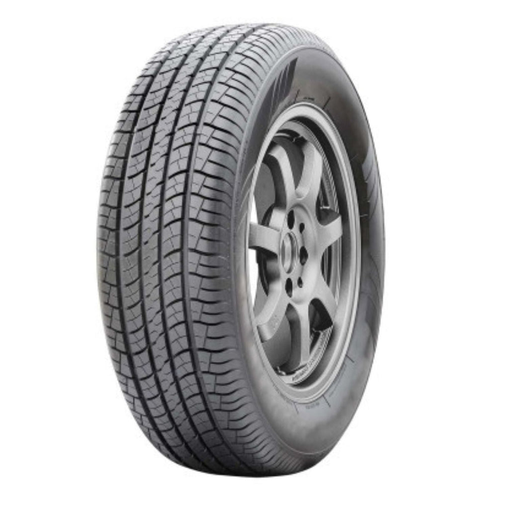 225/70R16 ROVELO ROAD QUEST H/T 103T Owl Sv17 - OffRoad-NECTROCHNX16055-