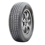 225/70R16 ROVELO ROAD QUEST H/T 103T Owl Sv17 - OffRoad-NECTROCHNX16055-