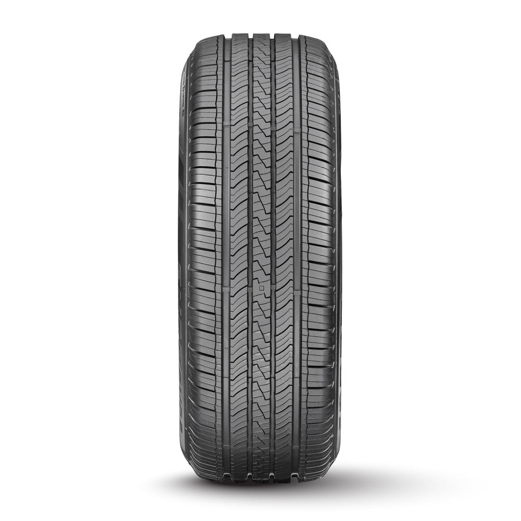 235/40R19 Cooper Discoverer Endeavour 96V - OffRoad-NEAUCOUSA019006-Neumáticos