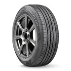 235/40R19 Cooper Discoverer Endeavour 96V - OffRoad-NEAUCOUSA019006-Neumáticos