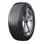 235/55R17 ROVELO INSTINCT AS01 99V RT31 - OffRoad-NESUROVTN017001-