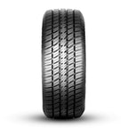 235/60R15 COOPER COBRA 98T STD - OffRoad-NECTCOUSA015010-
