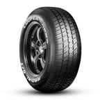 235/60R15 COOPER COBRA 98T STD - OffRoad-NECTCOUSA015010-