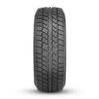 235/60R17 Cooper Atr 102T Std - OffRoad-NECTCOUSA017130-Neumáticos