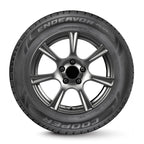 235/70R16 Cooper Endeavor Plus 106T - OffRoad-NEAUCOUSA016002-Neumáticos
