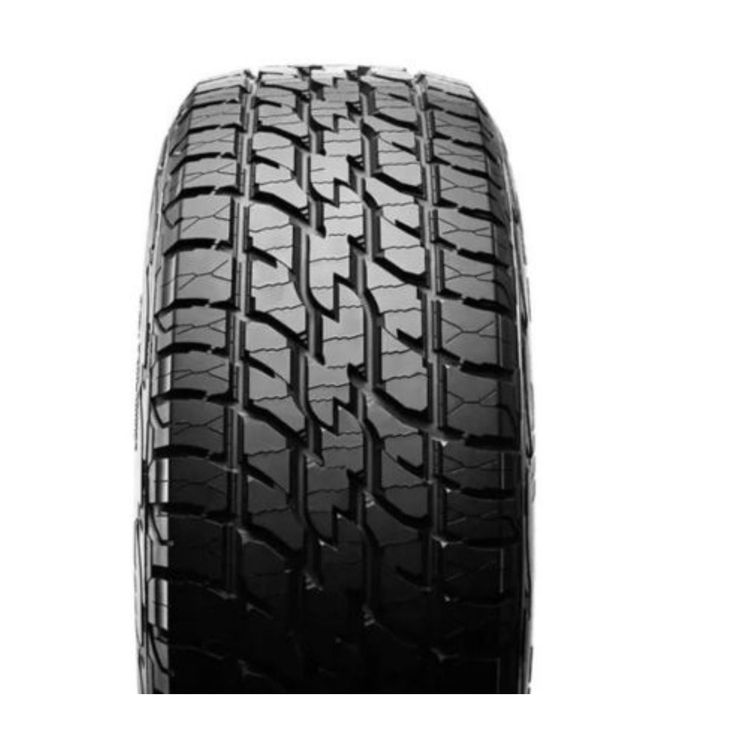 245/60R18 Cooper Discoverer Att 109H - OffRoad-NECTCOCHN018030-Neumáticos