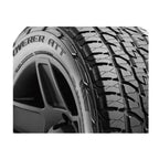 245/60R18 Cooper Discoverer Att 109H - OffRoad-NECTCOCHN018030-Neumáticos