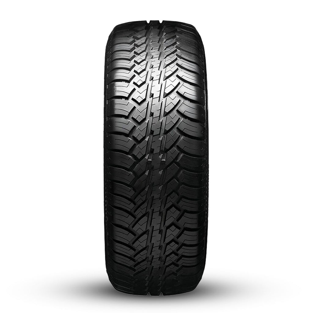 245/65R17 Cooper Discoverer Ats 107T Std - OffRoad-NECTCOCHN017005-Neumáticos